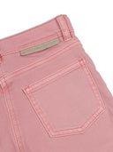 Stella Mc Cartney Trousers