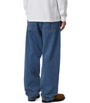 Carhartt Wip Landon Light Blue Jeans