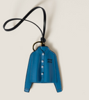 Maglia Miu Miu Trick Miu