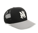 Amiri Rucker Hat