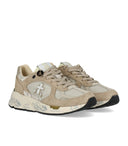 Baskets Premiata Mased 8116