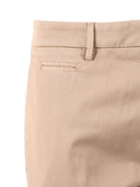 Dondup Pantalone Joe