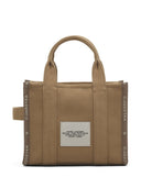 Marc Jacobs Jacquard Tote Bag