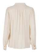 Elisabetta Franchi Camicia