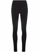 Wolford Aurora Light Shape Leggings