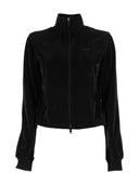 Diesel F Rosy Felpa