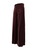 Aspesi Pantalone Mod.0156