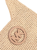 Michael Kors Sm Hobo Shldr