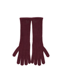 Max Mara Guanti