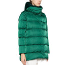 Herno Herno Down Coat