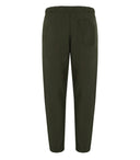 Carhartt WIP Chase Olive Green Drietbroeken