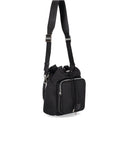 Premiata Mia 2135 Handbag