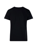 Ralph Lauren Knit T Shirt