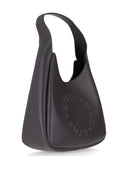 Stella Mc Cartney W/Tote Bags Logo