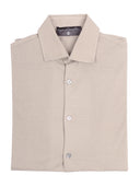 Phi Fdl Camicia Ml