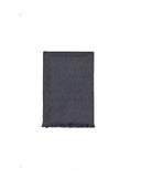 Saint Laurent Saint Laurent Jacquard Large S