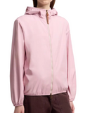 Moncler Veste Fegeos
