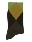 Ballantyne-Socken
