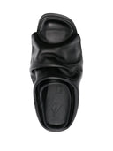 Der Attico Mini Robin Sabot
