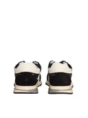 Premiata White Sneakers