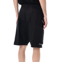 Rick Owens Heizer Bela