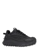 Moncler Trailgrip Gtx Low Top Sneakers