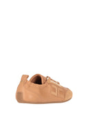 Elisabetta Franchi Scarpe