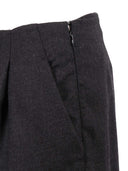 Alberta Ferretti Pantalone