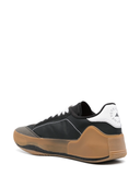 Adidas X Stella Mc Cartney By Stella Mc Cartney Court Boost Sneakers