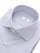 Sonrisa Camicia Uomo