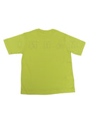 T-shirts Marni