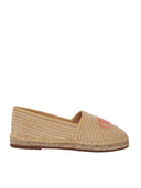 Chloe' Espadrillas