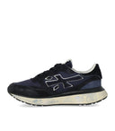 Premiata 로린 8709 스니커즈