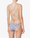 Isabel Marant Maillot De Bain