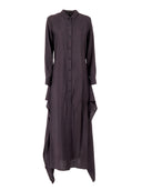 Emporio Armani Woman Dress