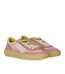 Puraai 4.05 Polly Maquillage Sneaker
