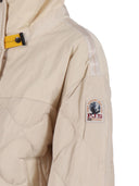 Parajumpers Sumida Woman Down Jacket