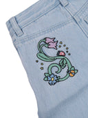 Stella Mccartney bukser