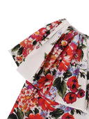 Dolce & Gabbana juniortopje
