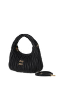 Miu Miu Borse