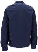 Paul Smith Mens Shirt Jacket