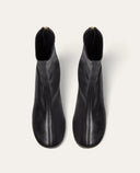 Dear Frances Harlie Boot