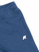 K Way E. Anthony Mick Set French Terpant/Sweater