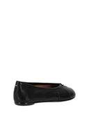 Maison Margiela Ballet Shoe