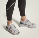 Adidas X Stella Mc Cartney A Smc Ultraboost 5 Lgsogr/Silvmt/Onix