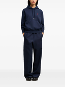 Ami Ami De Coeur Hoodie