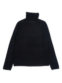 Mm6 Maison Margiela Kids Mm6 K52 U Maglia