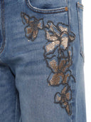 Ermanno Di E.Scervino 청바지