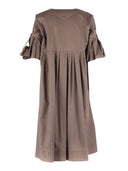 Fay Abito Scollo V M/C