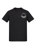 Moncler Ss T Shirt